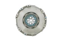 AISIN FDY-016